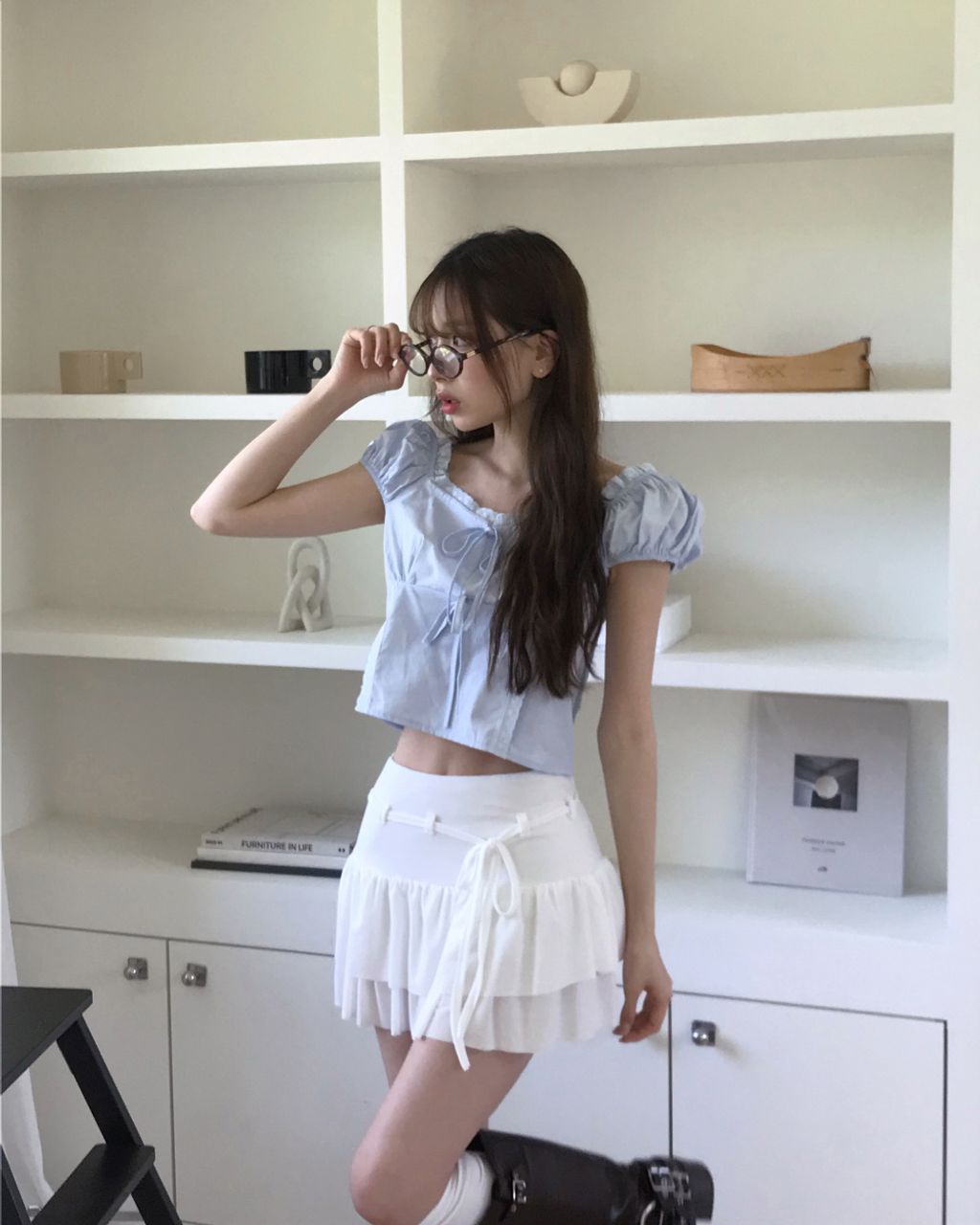 image_EA1DCADE-28C5-487E-B21E-E685CB1468A6_1757584712