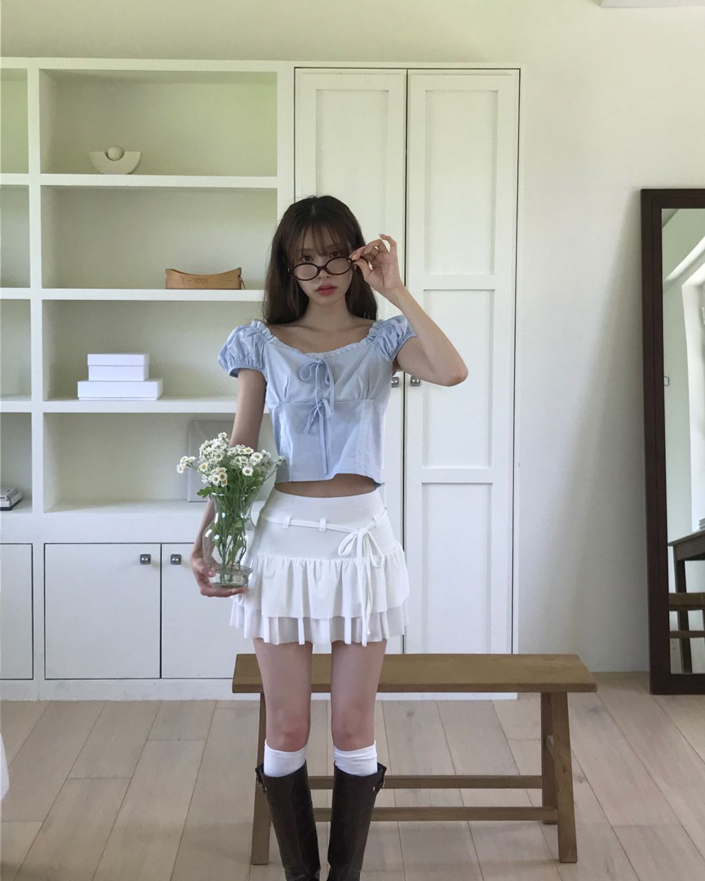 image_69CD96AF-3659-4628-BCFA-A9C861DFA0EC_1757584712