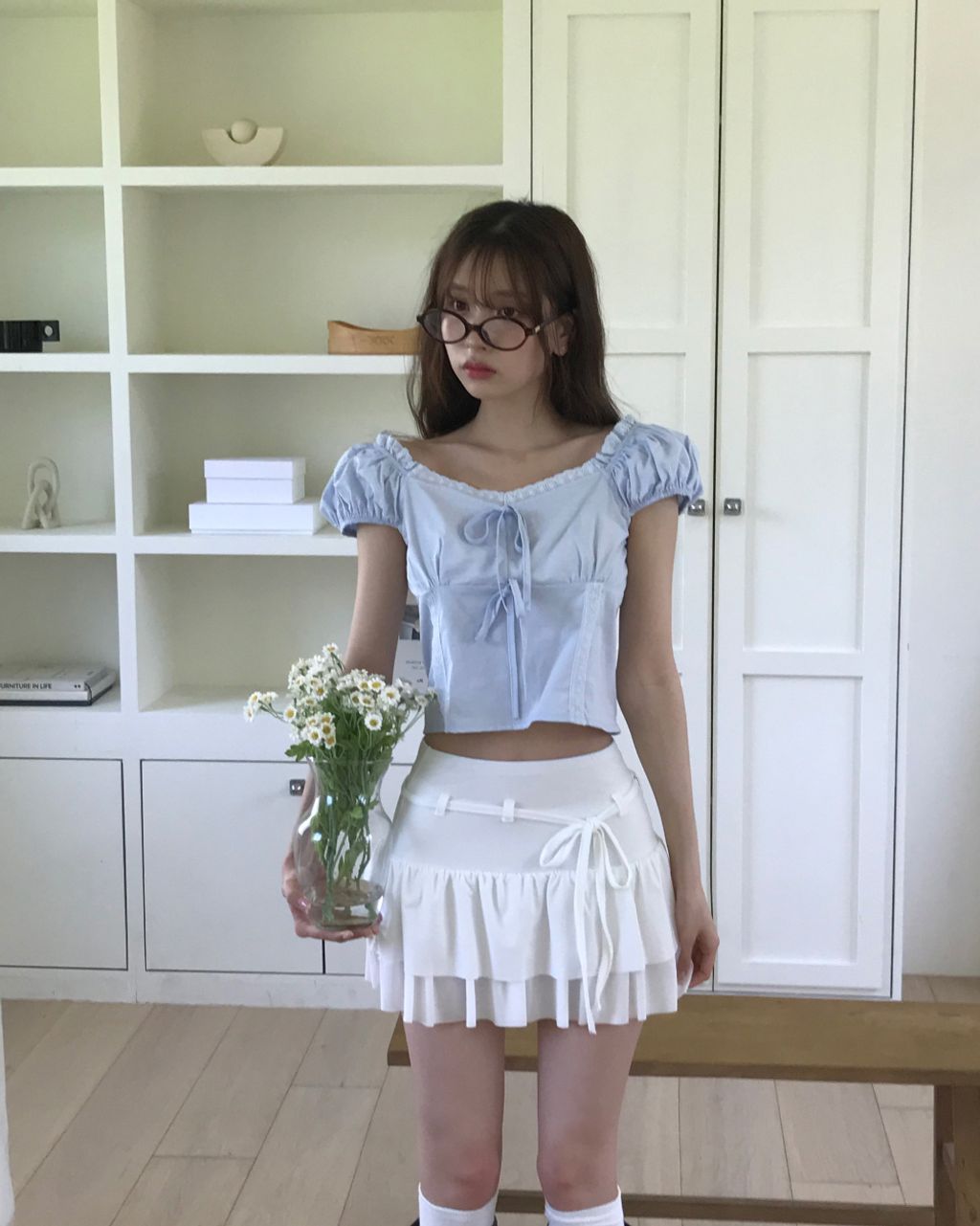 image_91C3F601-E720-47C0-AEDF-D37C5F0C820E_1757584712