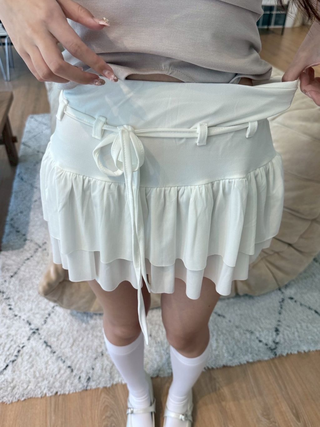 image_190E22F6-3A22-496D-BA37-3DEC227ACEA7_1757669002