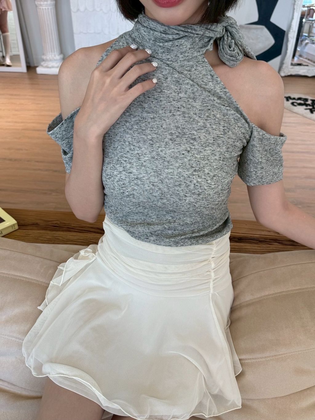 image_8EF58BA5-393F-410D-A4FC-C85E971EB802_1757672173