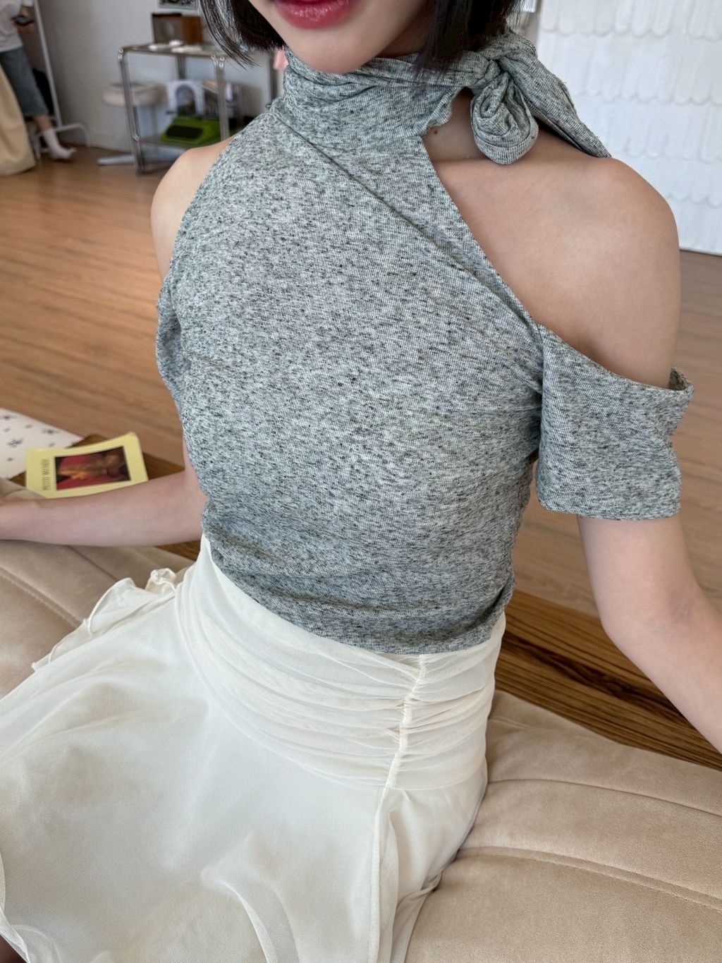 image_B0BF81CE-A761-482A-AC93-1C36593B4C82_1757672173