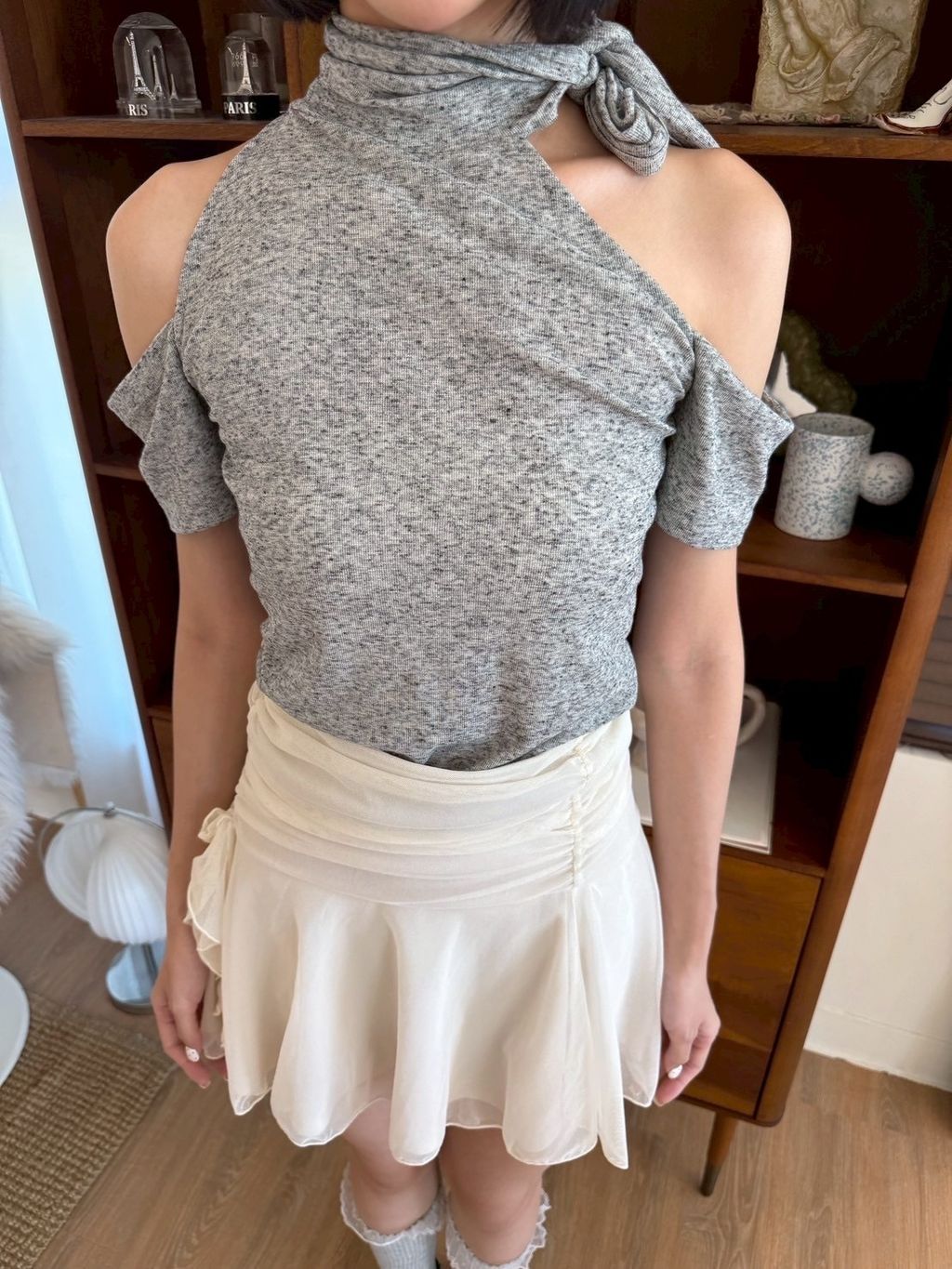 image_D39E5582-A16C-401D-A33D-E884C7247EBB_1757672173