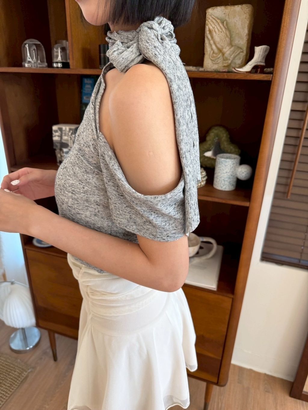 image_C4566A46-D1E6-4E85-8C1A-9FBB799854D4_1757672173