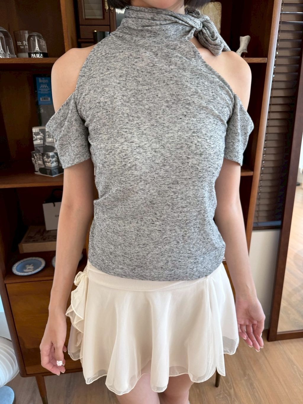 image_FD000D43-B015-427C-AAB6-BA62B2F8D19A_1757672173