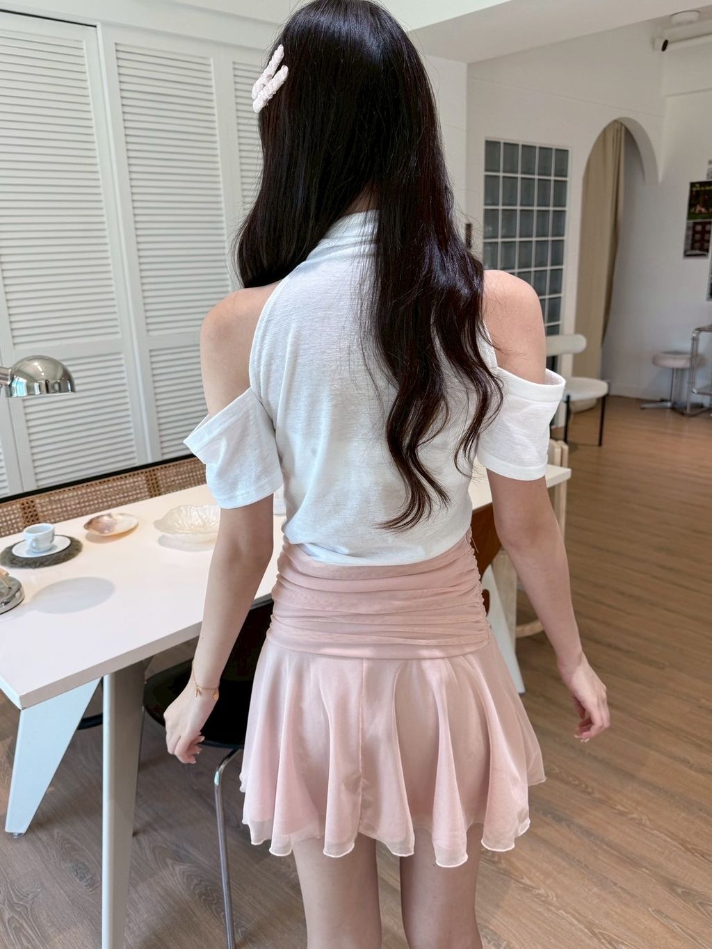 image_AD5CBC89-08B6-4347-ADFC-02C2193A9367_1757672312