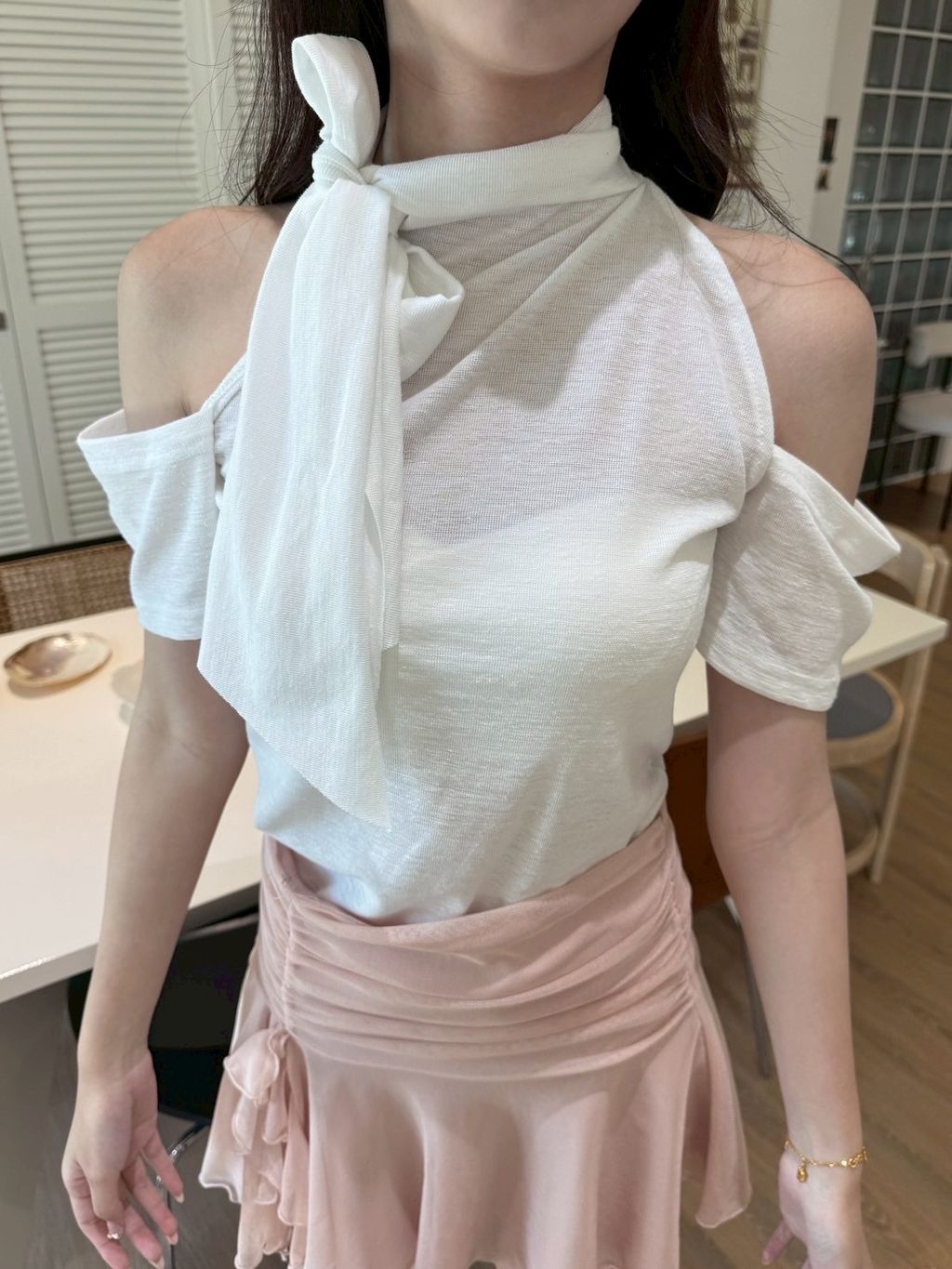 image_840BB0A0-824C-4F63-9921-9D73C6F227FD_1757672312