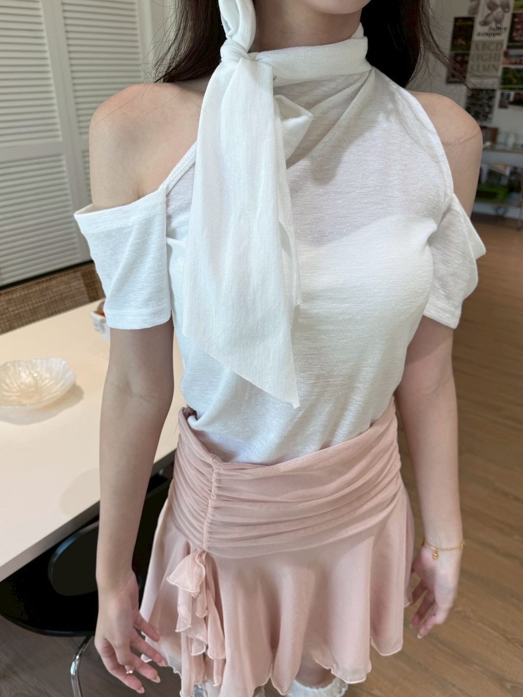 image_34780965-6733-4FA7-A04A-F21847D6AAFE_1757672312