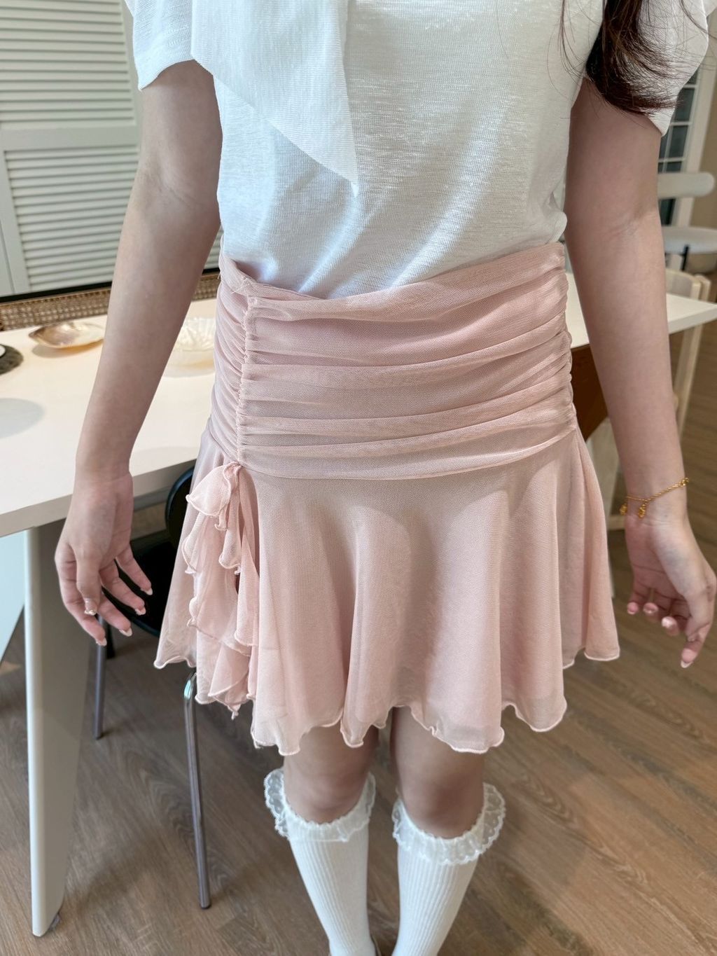 image_49600919-16FD-421F-8E6B-6A920DC22926_1757672367