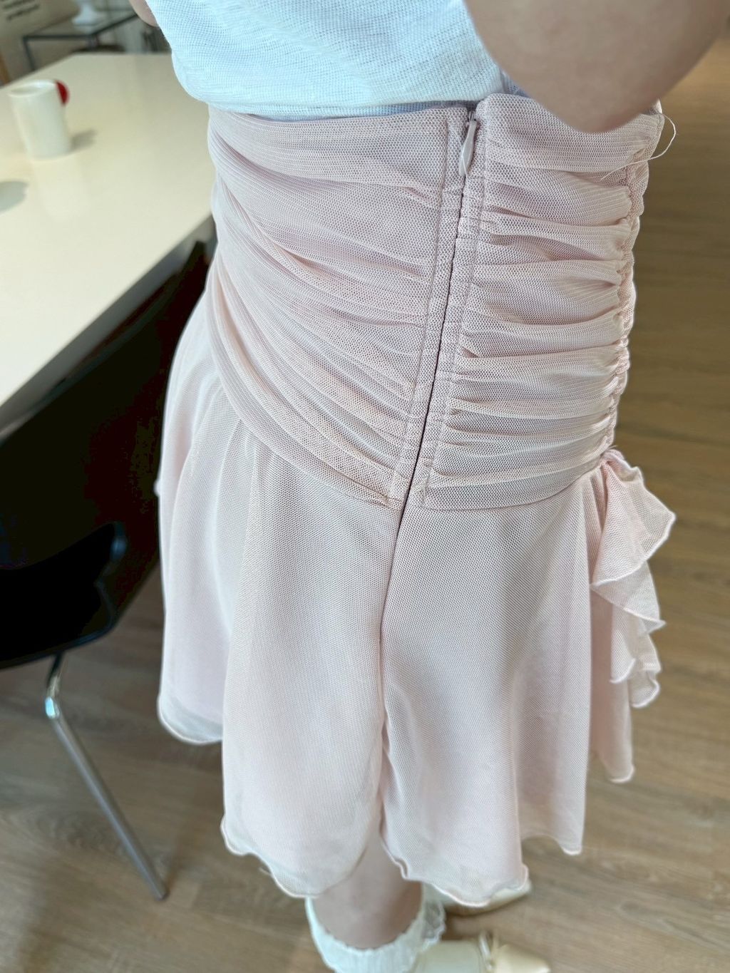 image_88E7C03C-F6FA-4D8D-9127-94EBE5536A05_1757672367