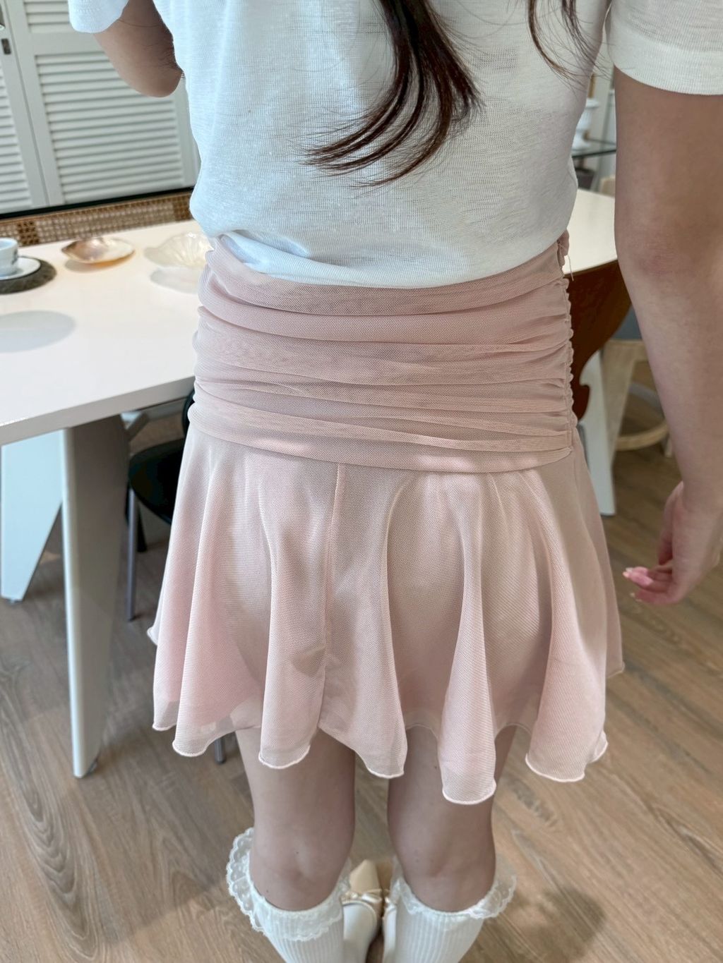 image_91E596D9-0711-49F2-81CC-CD3E8EA86A12_1757672367