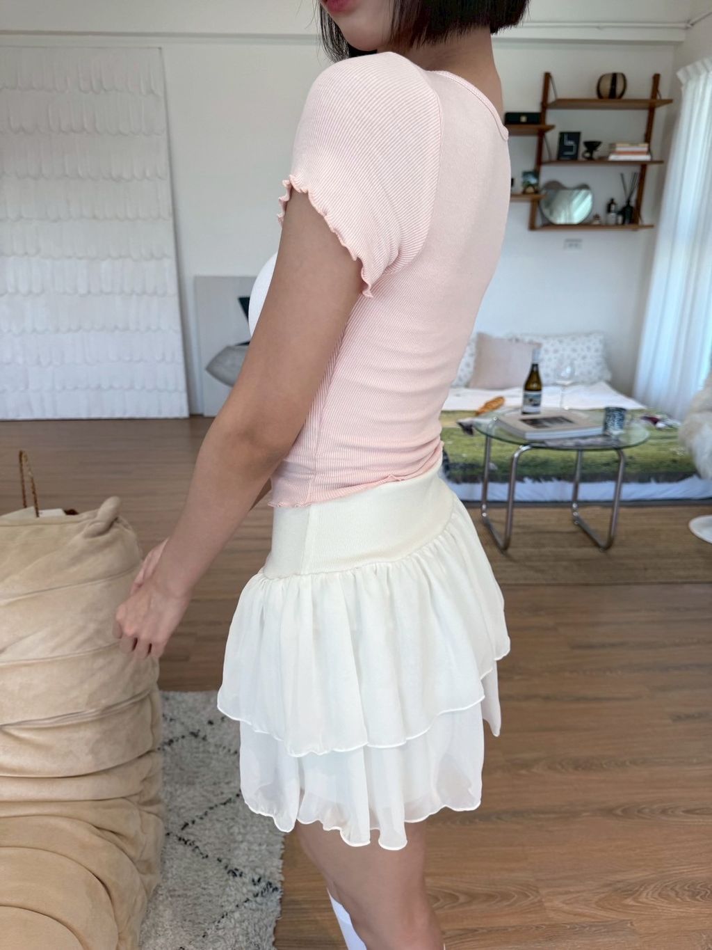 image_53789D5B-2358-4A86-BCF0-69111FB4777B_1757672555