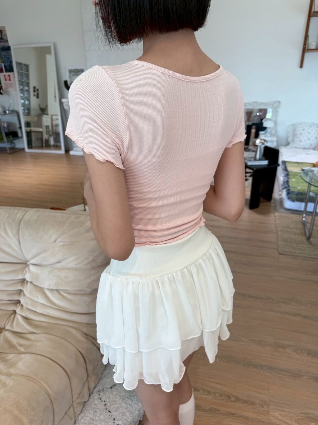 image_9C5402F0-6BF7-4734-A247-5CFA4CA1AF5E_1757672555