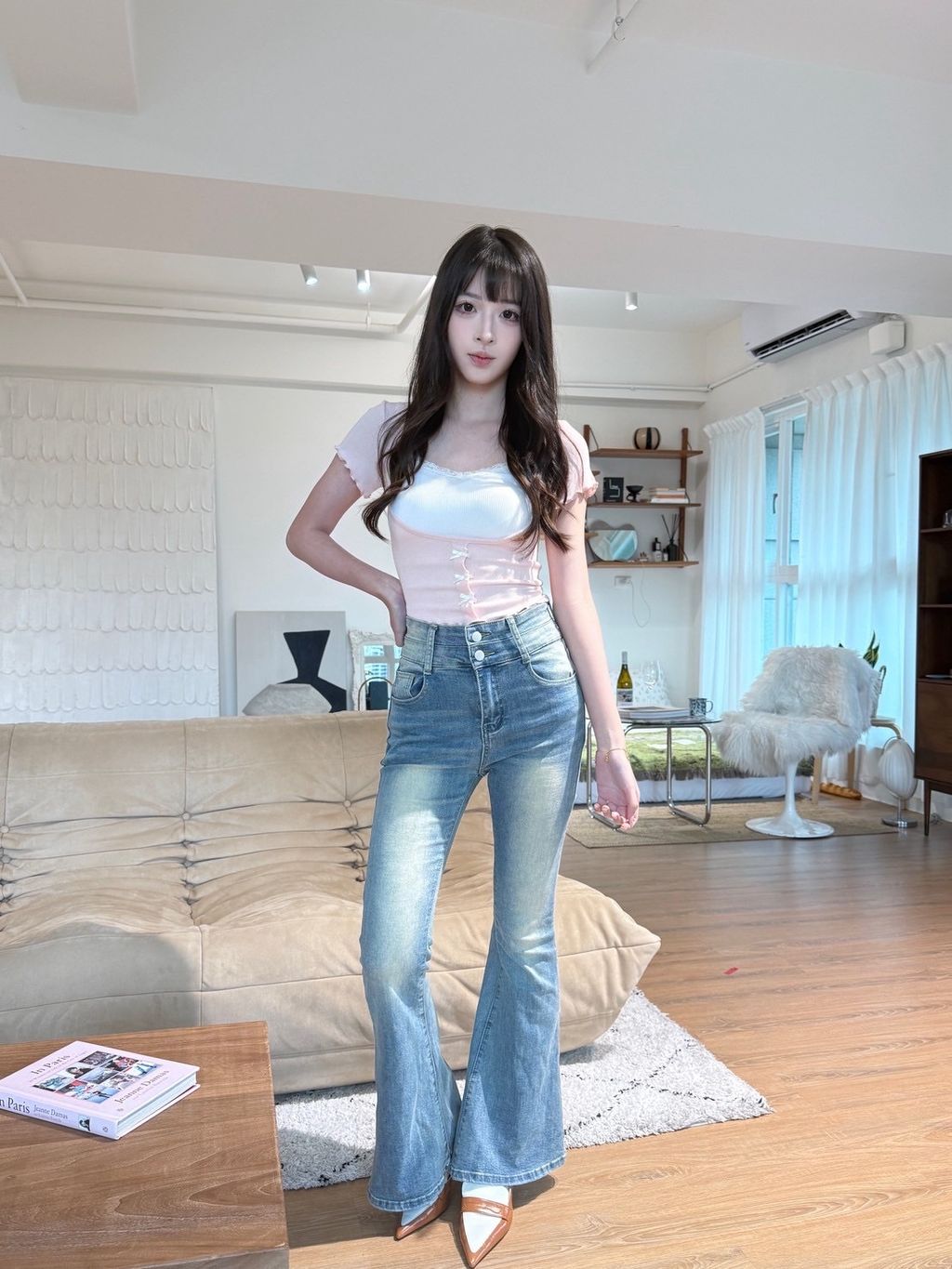 image_1BE3C726-EE25-4BDC-BD0F-68EE9D93027F_1757673205