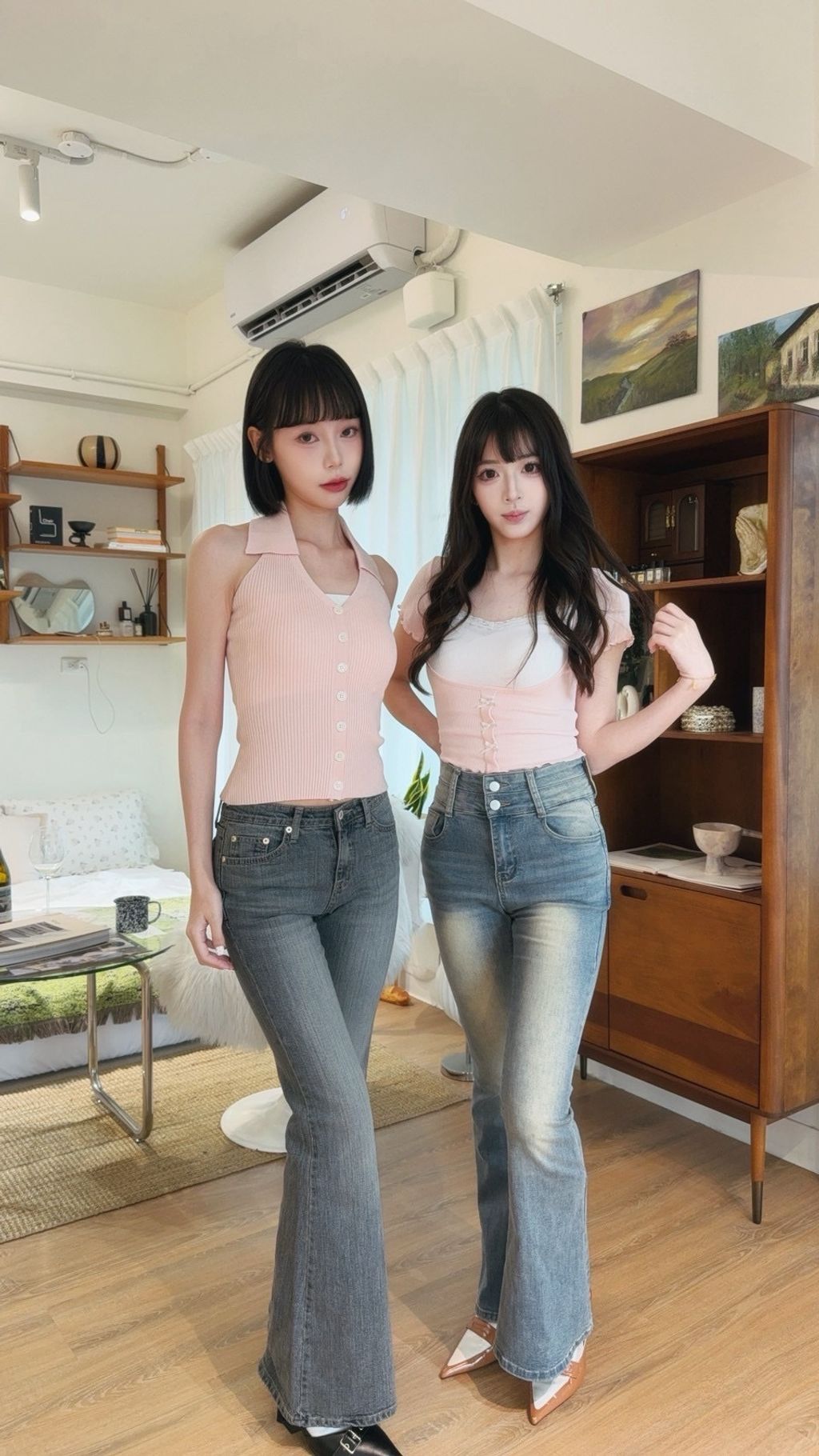 image_F4A229E0-6E8C-4BD3-ABE4-A0523E753E6D_1757673391