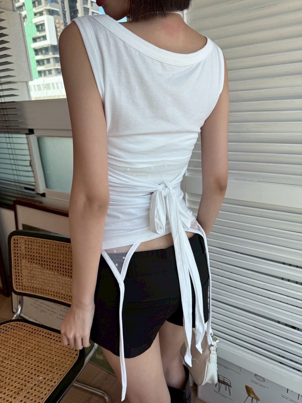 image_9460C87C-81B7-440B-AB21-5B6DCB8580AD_1757676213