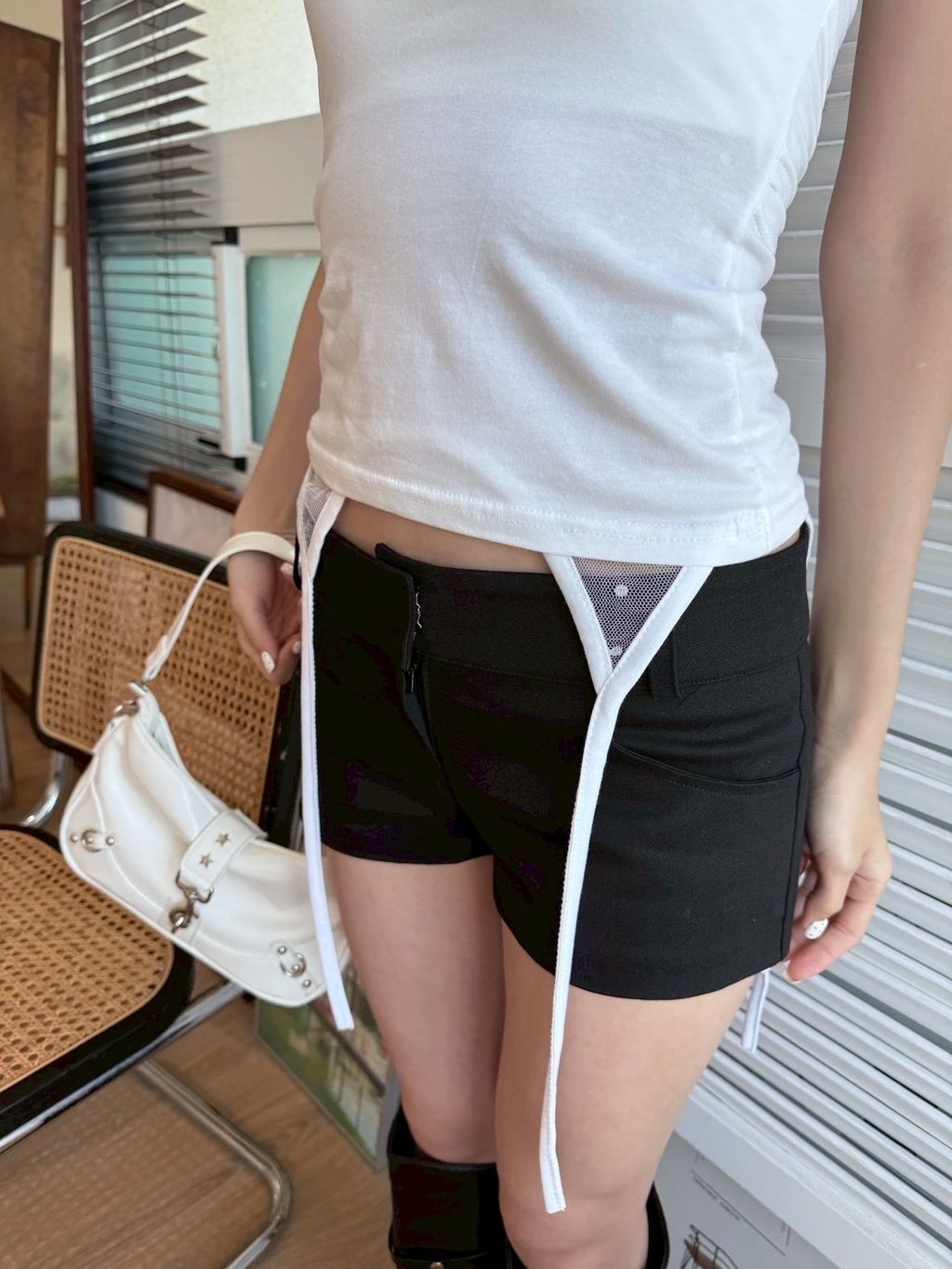 image_EB885B42-9C51-49FF-B5D1-471343798A9C_1757676213