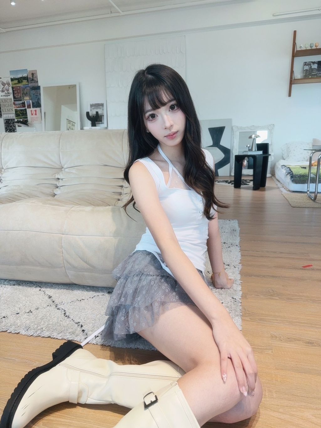 image_EE948ED5-61C2-4EBA-B03A-456C816F422C_1757676213