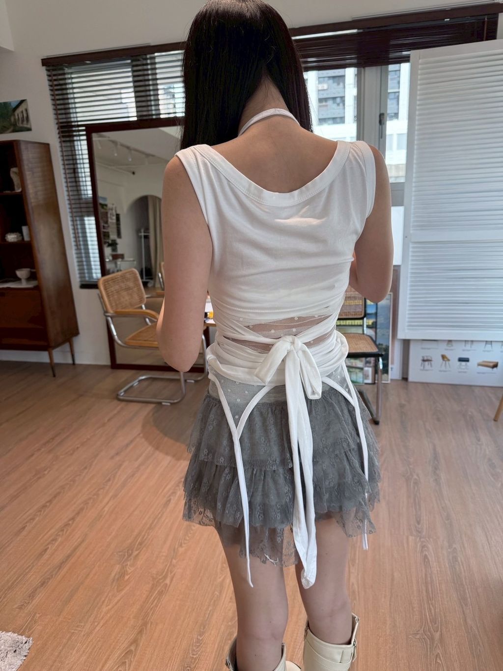 image_0C423782-3DF7-4991-A1D9-BA1AC116EF4C_1757676213