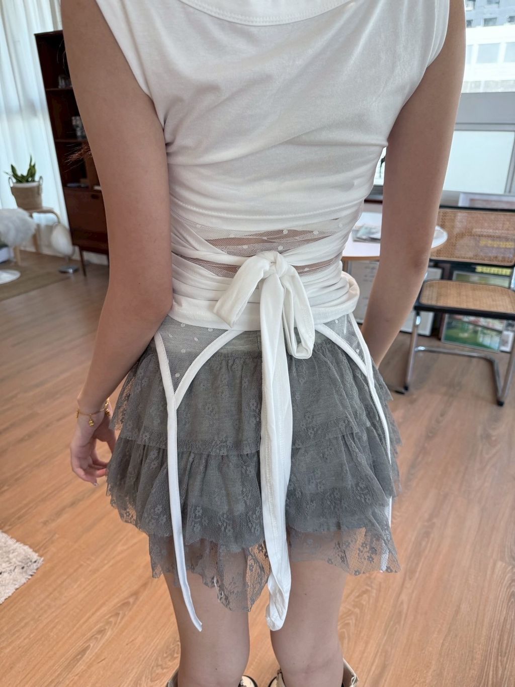 image_B672D871-21F6-4F07-BF96-4A823F2BFDF4_1757676213