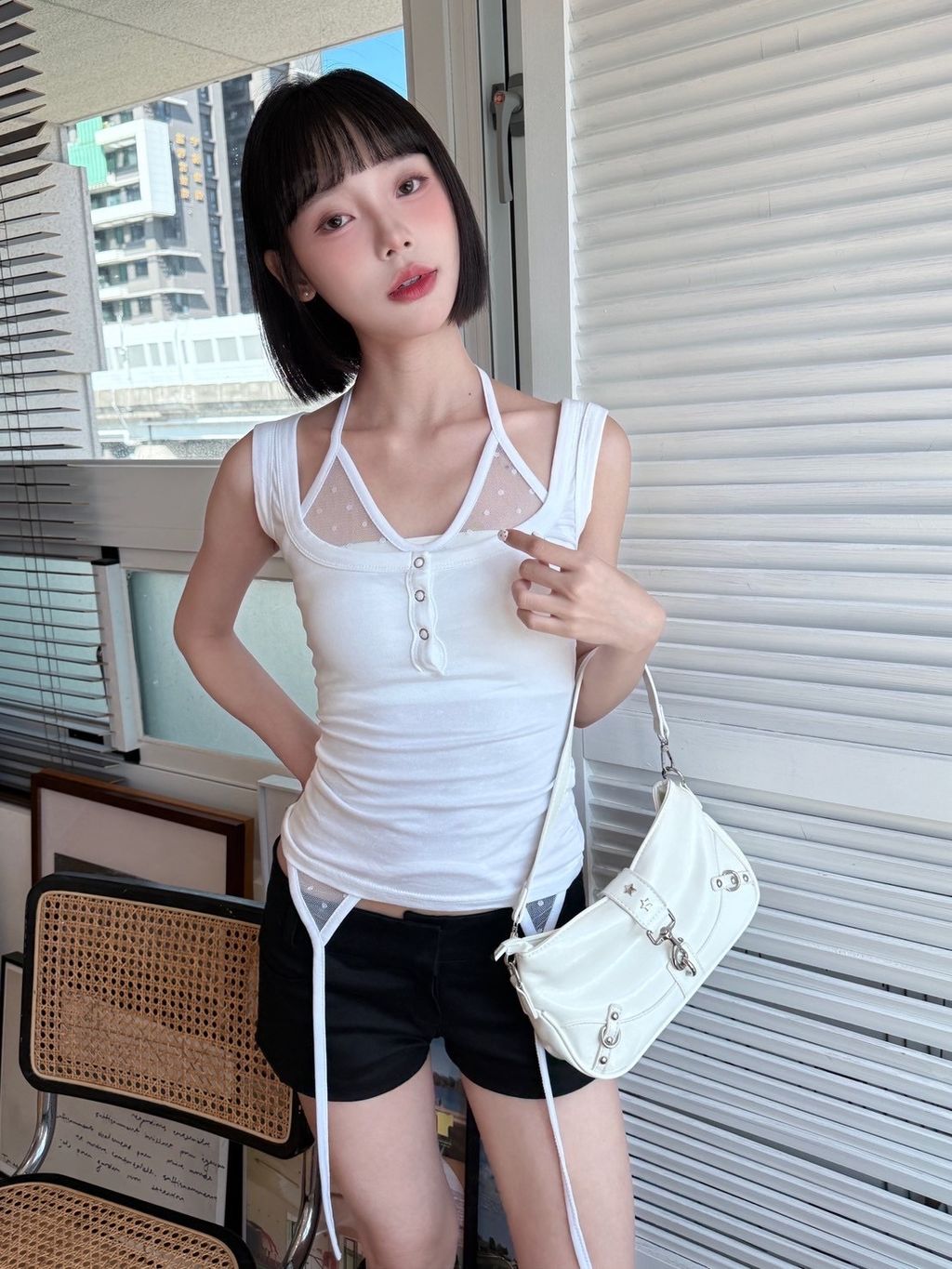 image_8BDDCBB0-2F93-4EBE-9B49-774B210C7324_1757676213