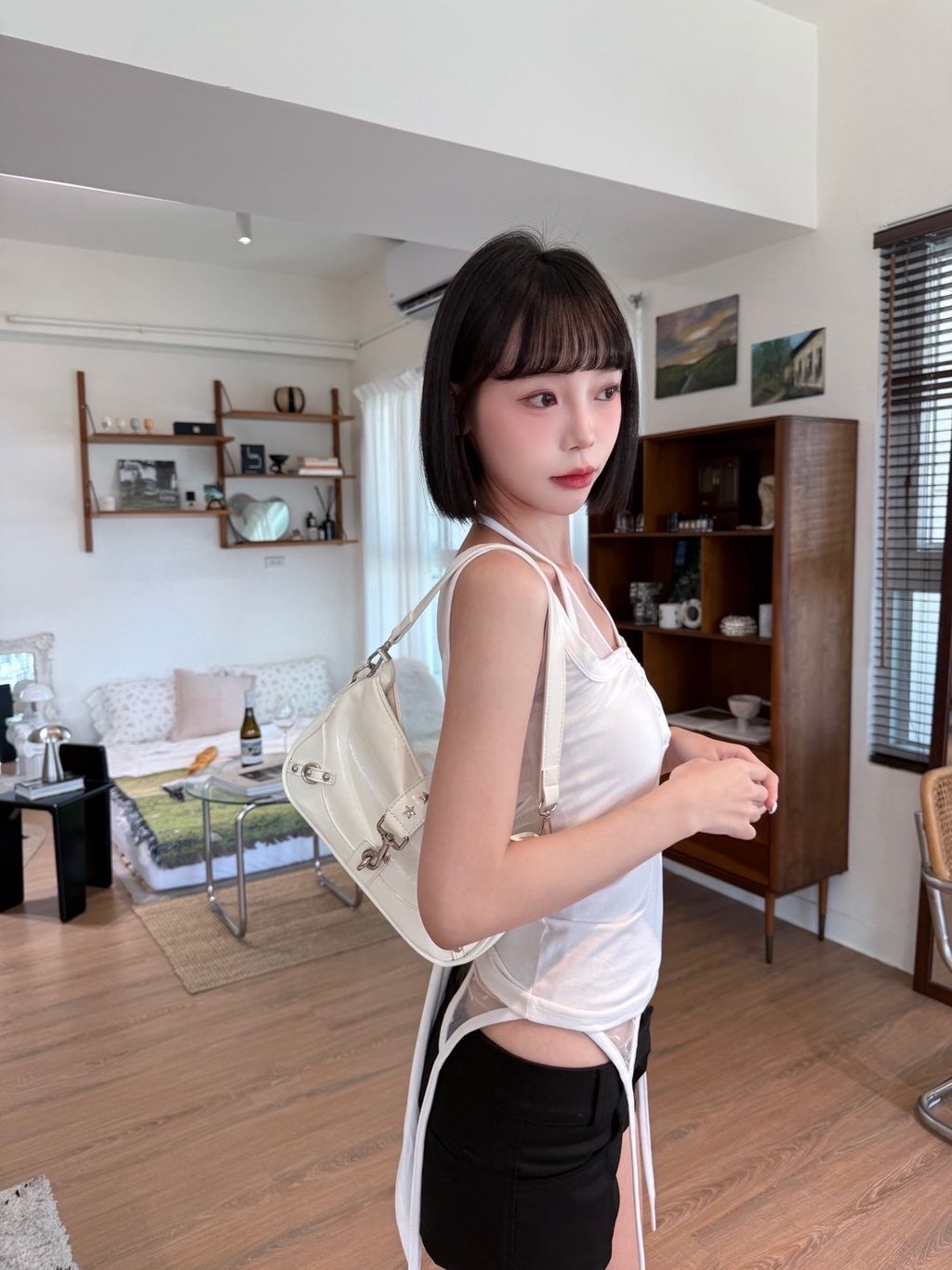 image_8C1E8742-963A-48C5-9ACF-23694EC5FAC1_1757676213