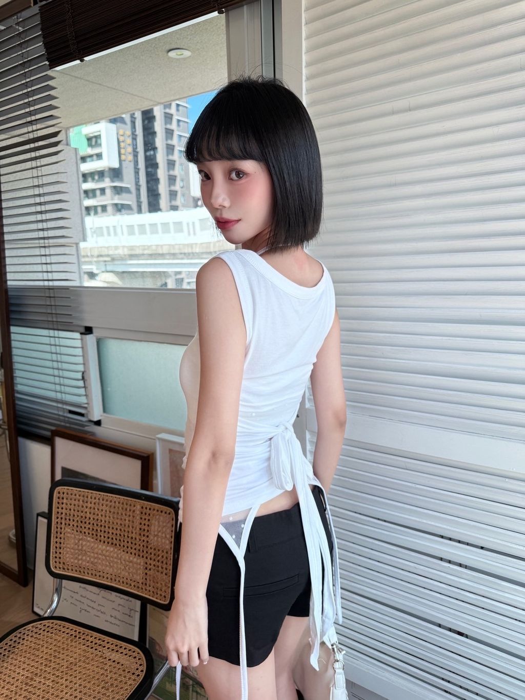 image_37ECF748-17A7-4E13-9FD5-29F49EB218A1_1757676213