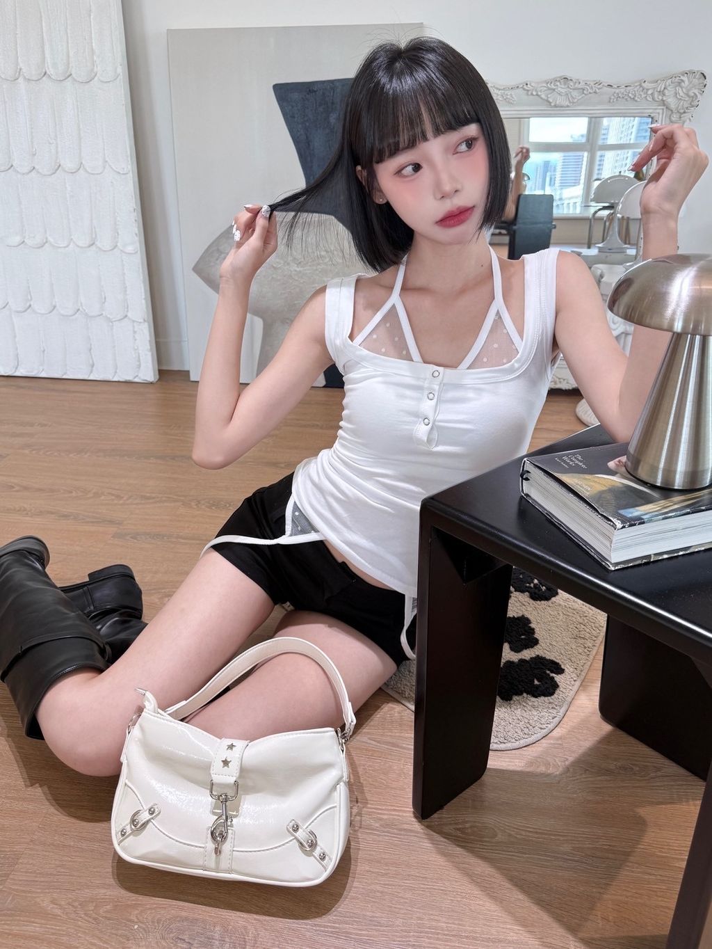 image_0EAC359D-ABDC-4D0E-A62D-BC246F5A4CE6_1757676213