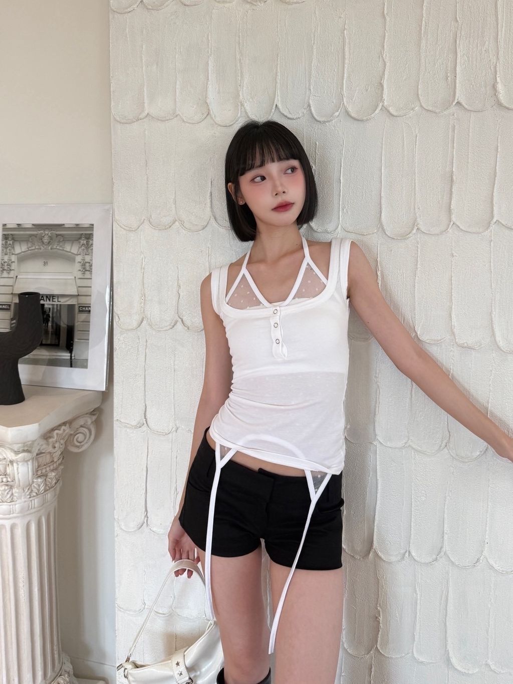 image_4809B340-776C-4909-8D06-C94FF05B7F35_1757676213