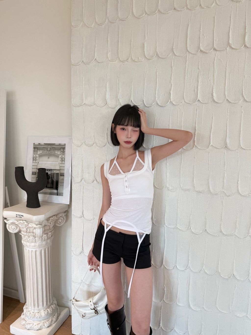 image_F9A3DA3C-296E-43CD-B40A-09DF1C7F4A08_1757676213