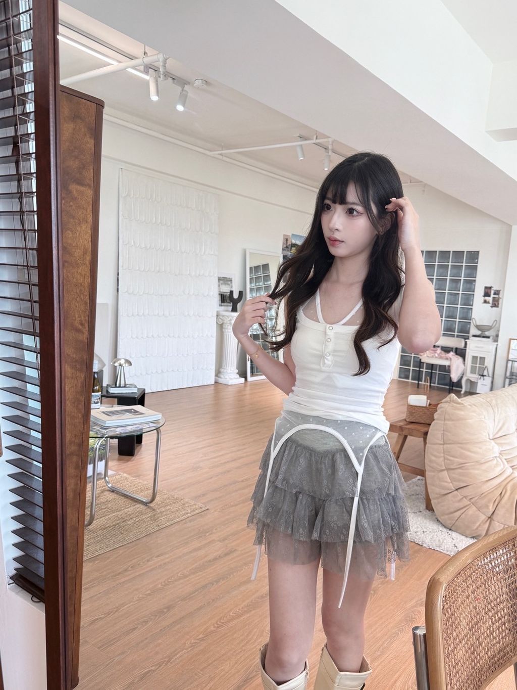 image_936B8215-D726-42EF-A1F4-96BFBD874796_1757676213