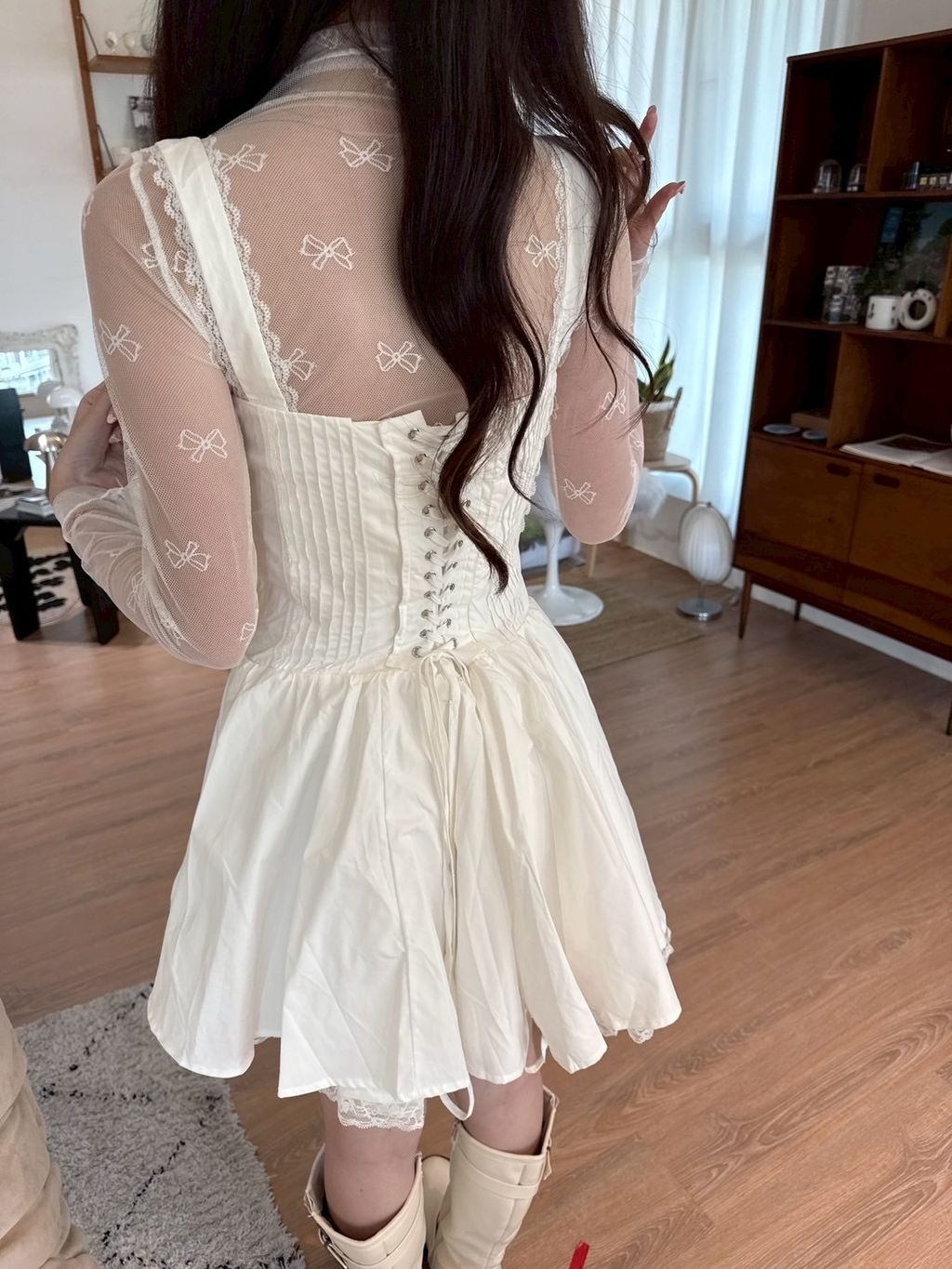 image_7CE21EC2-03A7-49C7-8D1D-0830171B82C6_1757692872