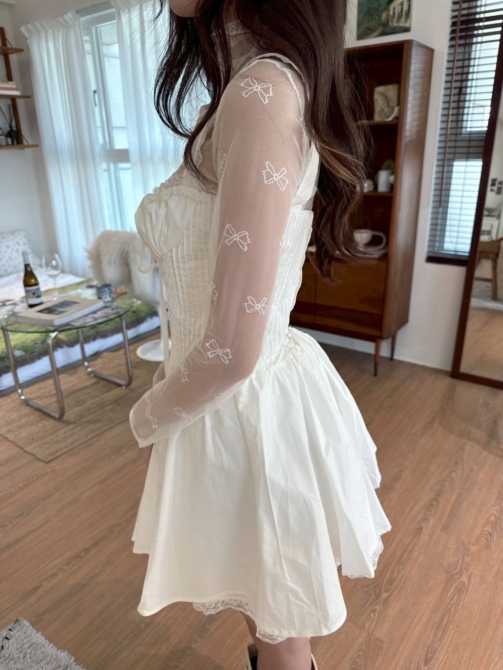 image_0D0AFB75-B108-483F-A09A-45235F449370_1757692872