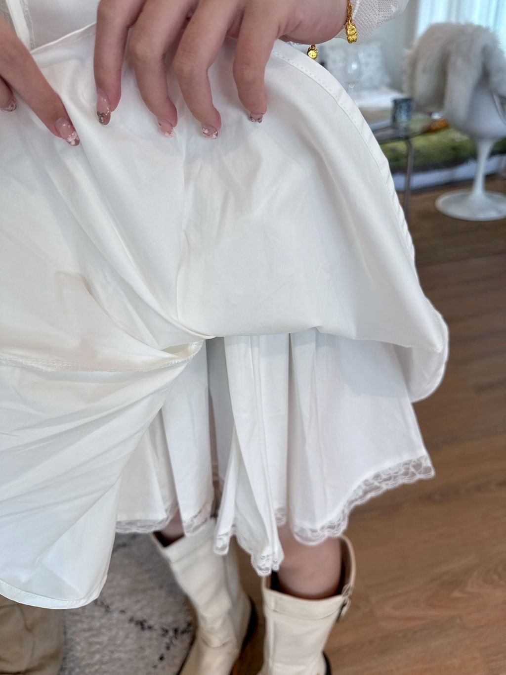 image_BF21627E-E722-4E17-94CE-63B9A76052A1_1757692872