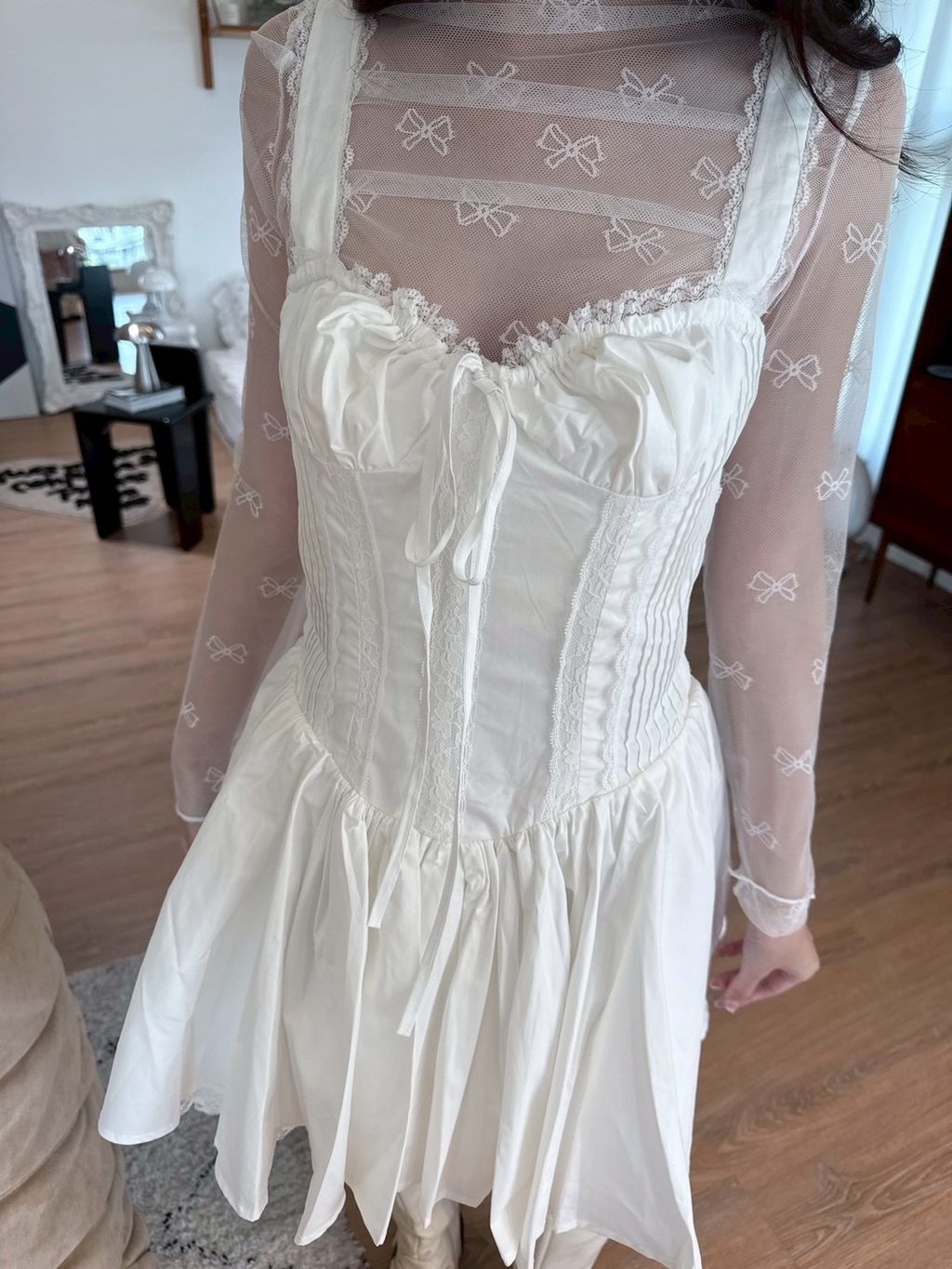 image_8972695D-AFE3-4254-9DF7-ED5F5148BAEA_1757692872