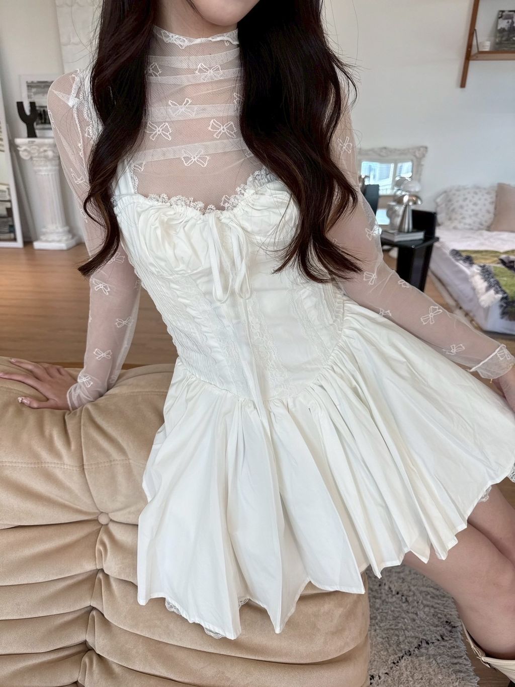 image_861B92DE-3831-456A-B838-F4581514D3F0_1757692872