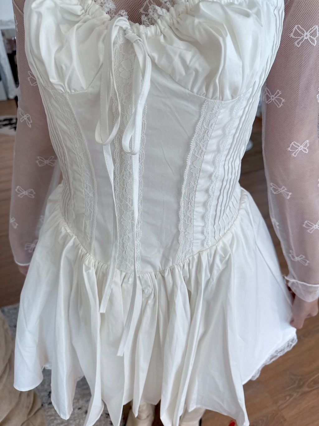 image_FBC4BF17-59D2-4925-B84C-0E37405411AC_1757692872