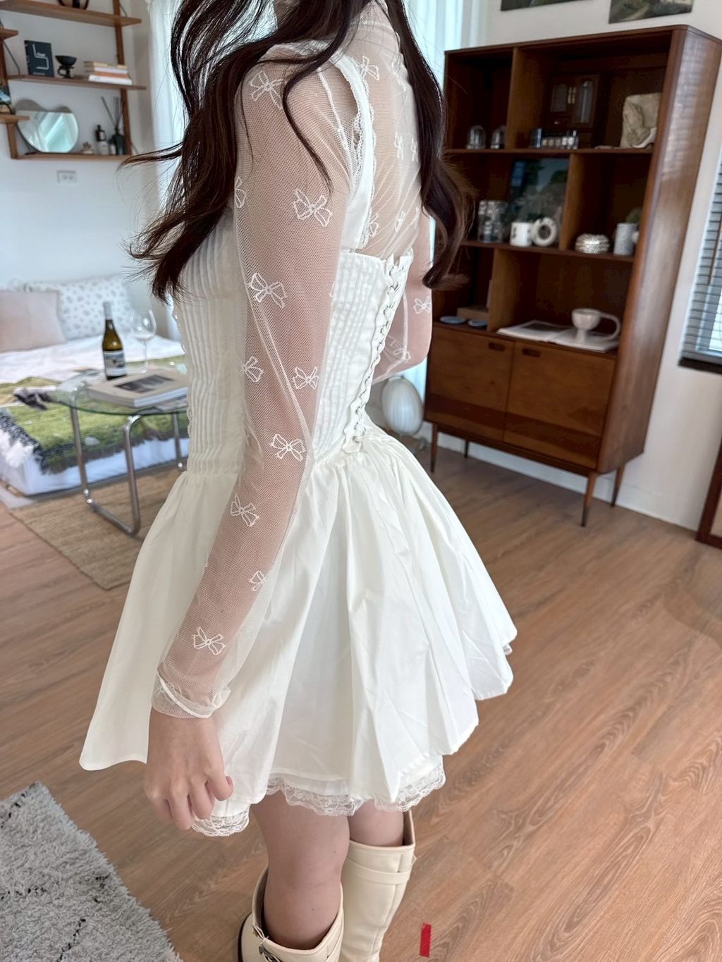 image_93AD524B-0577-4F7A-BA65-DEBD96899D21_1757692872