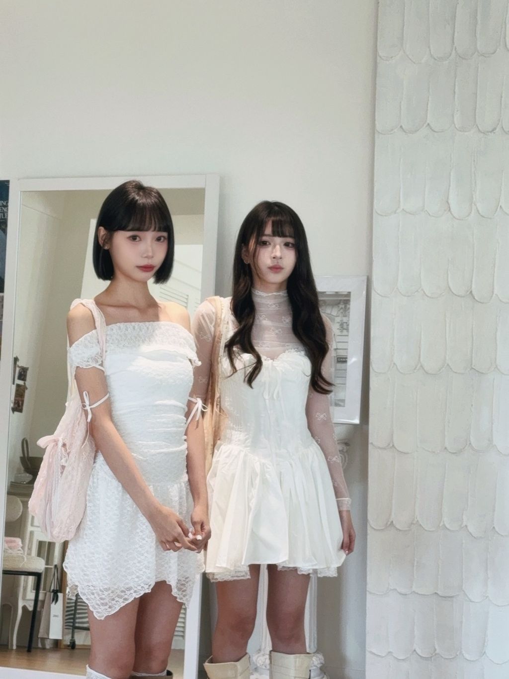 image_2638BF97-1089-44ED-8395-A198F1004BAF_1757692872