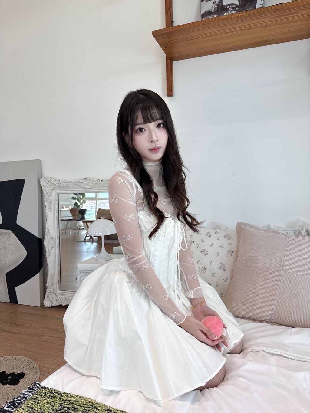 image_53C07902-06AA-4695-99B9-46705783810B_1757692872