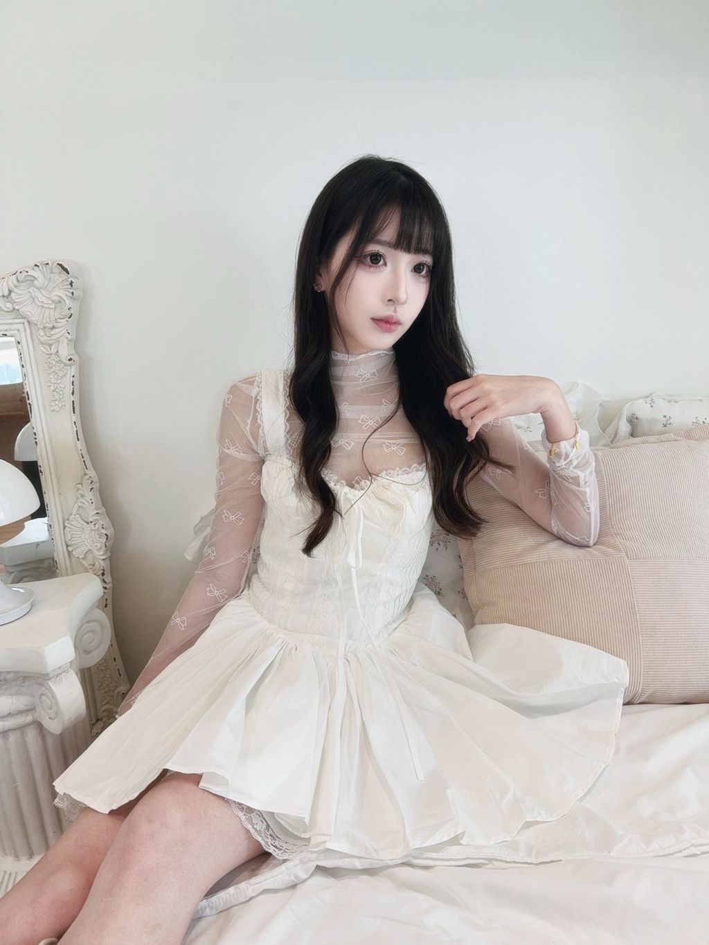 image_9DDA01FA-A6C9-43A6-BA83-802F7CDEDBA6_1757692872