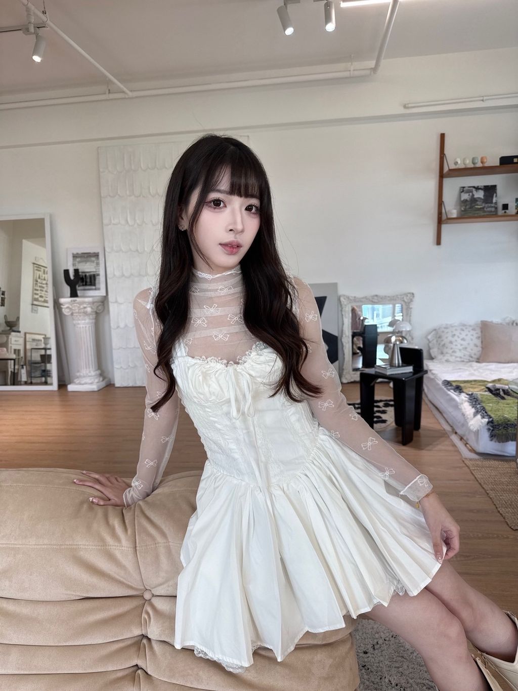 image_6B5033C2-F63D-4BBE-A44A-628AF629A48E_1757692872