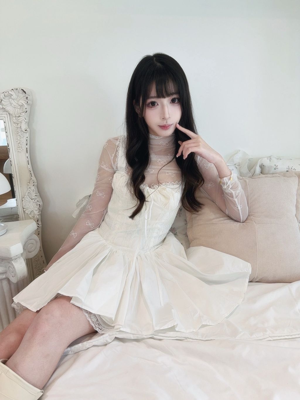 image_7FE1EEF4-870A-4943-8820-642D4F0AE1A0_1757692872