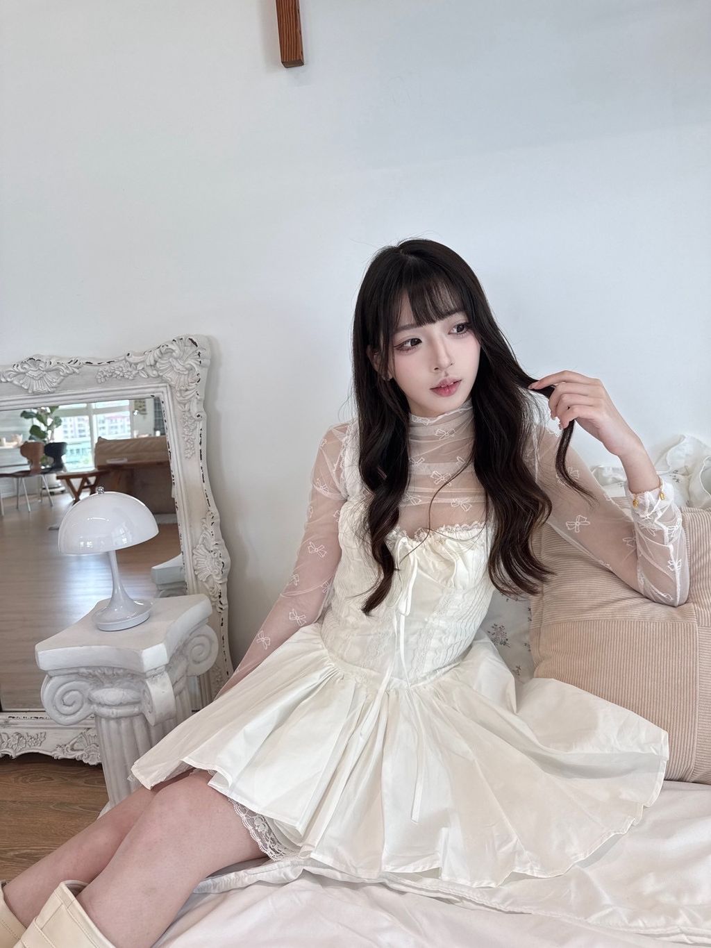 image_5F4BEF78-6AF3-4FC9-B8F6-8C0DCD68A312_1757692872