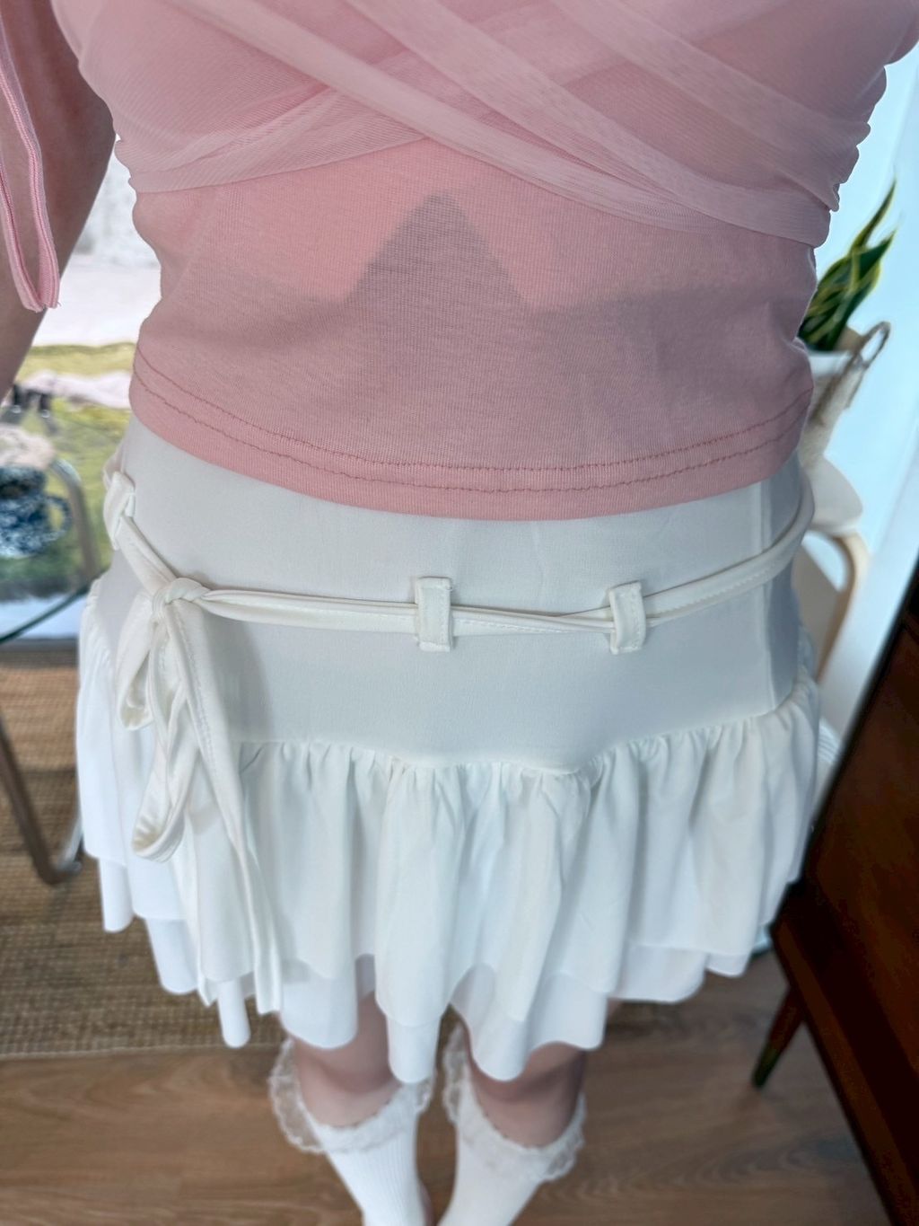 image_08271E20-3435-42CE-BB17-872C18DD5893_1757693193