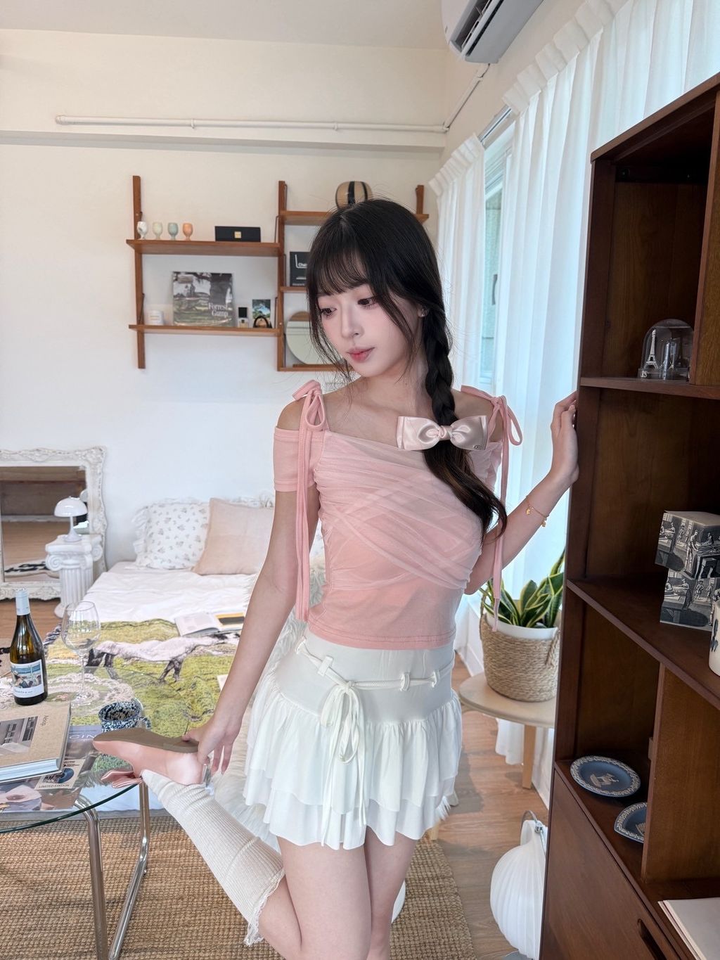 image_35895754-E976-4B68-B72C-867D18D44BEE_1757693193