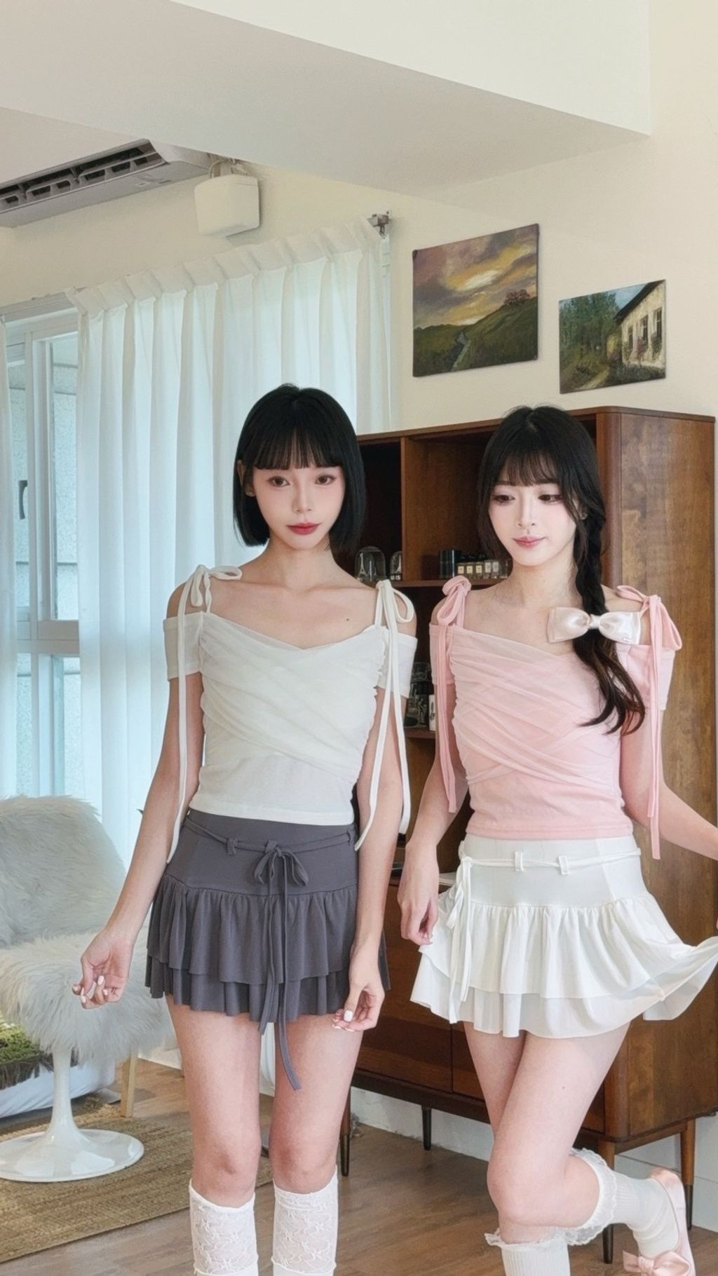 image_A9C9CDBF-71F7-4CB7-A662-A6593FE29B85_1757693193