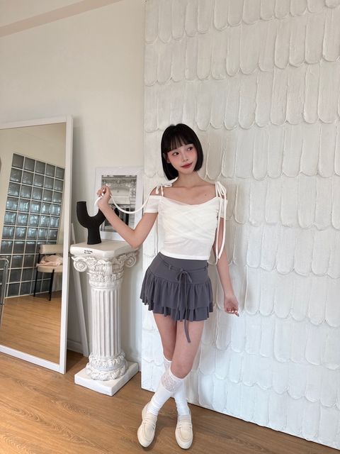 image_0ED5B0DA-2D65-4AAB-8EA3-35A16577FDA7_1757693270