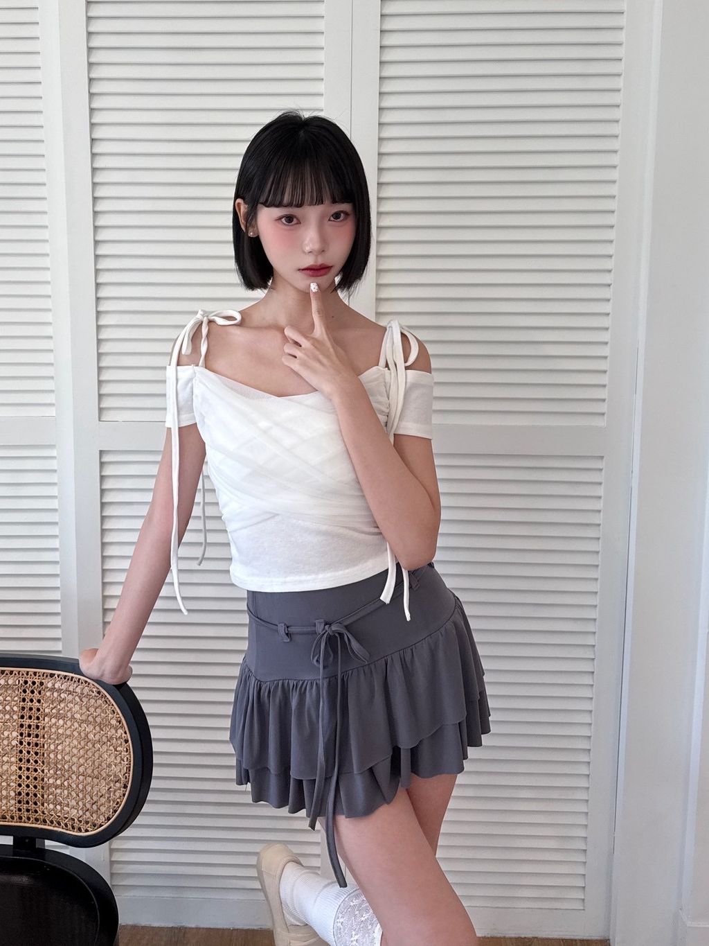 image_90BC9583-DD2E-406E-9729-C1438BF214F9_1757693270