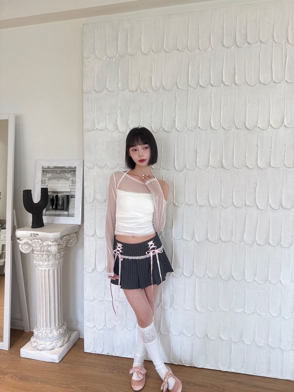 image_80908B47-F19A-4582-AA88-1F0C21B2892C_1757693999